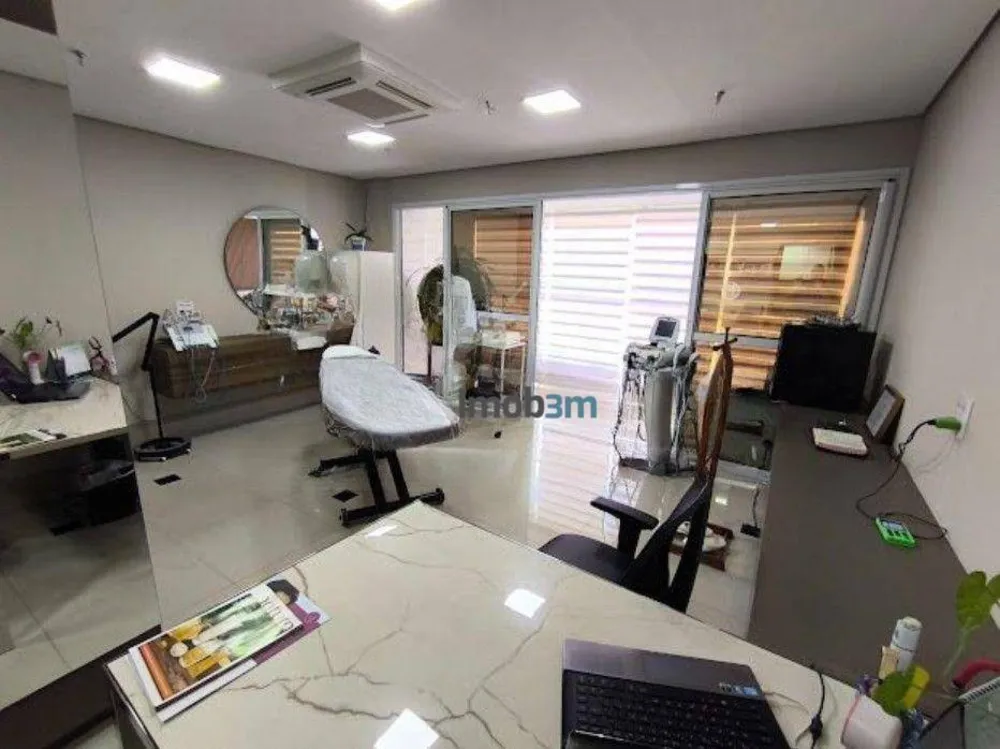 Sala-Conjunto, 45 m² - Foto 6