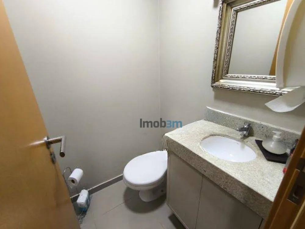 Sala-Conjunto, 45 m² - Foto 13