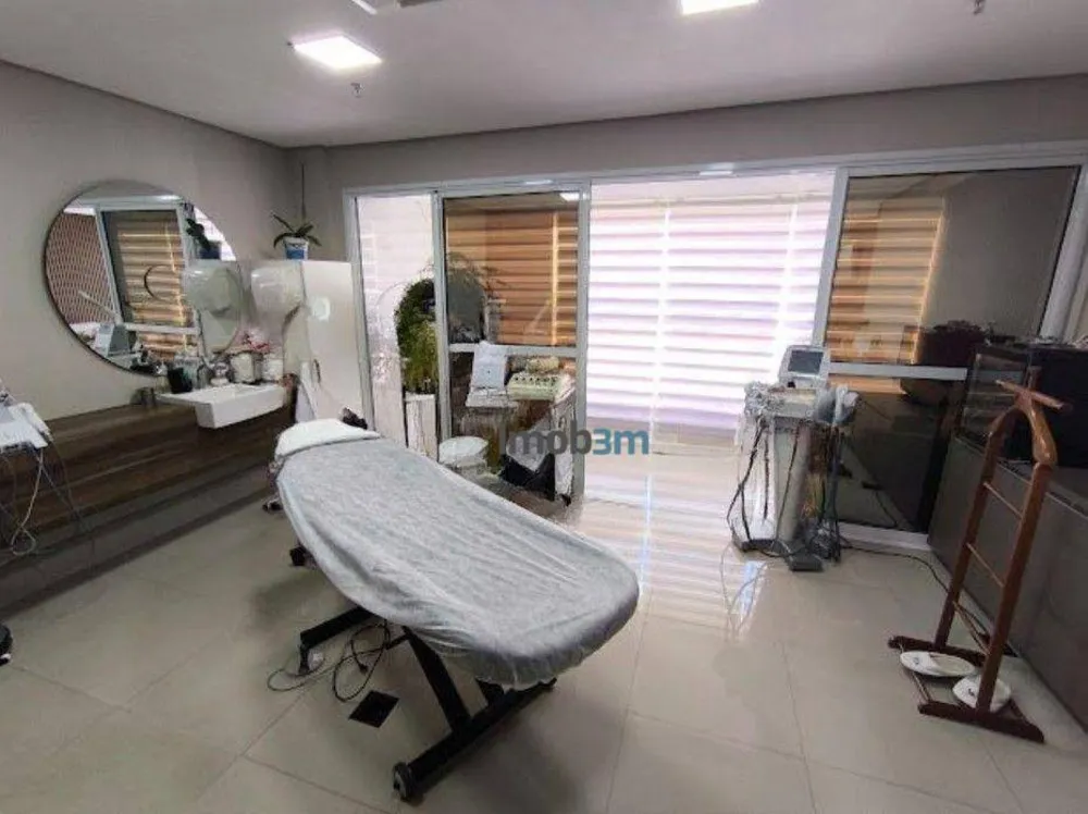 Sala-Conjunto, 45 m² - Foto 4