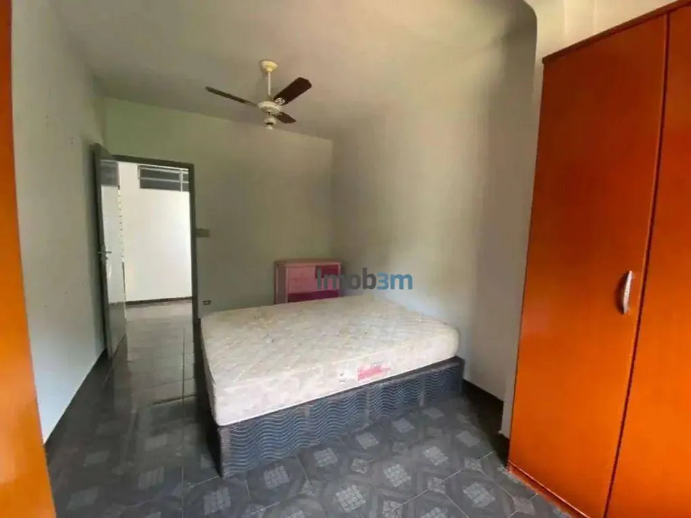 Sobrado, 4 quartos, 188 m² - Foto 12