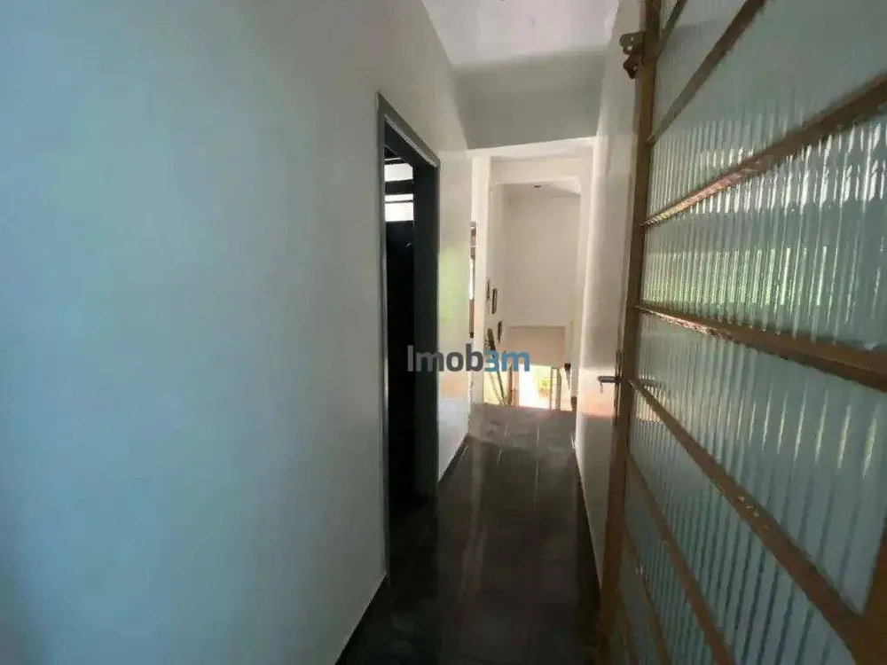 Sobrado, 4 quartos, 188 m² - Foto 11