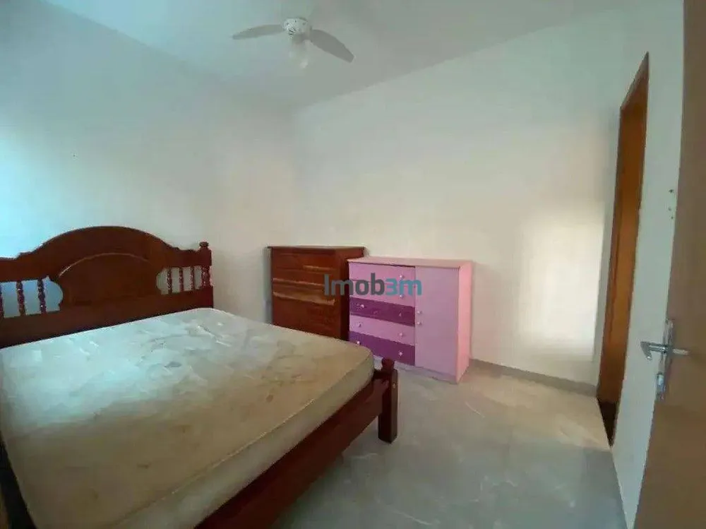 Sobrado, 4 quartos, 188 m² - Foto 9