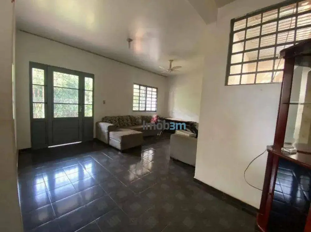 Sobrado, 4 quartos, 188 m² - Foto 3