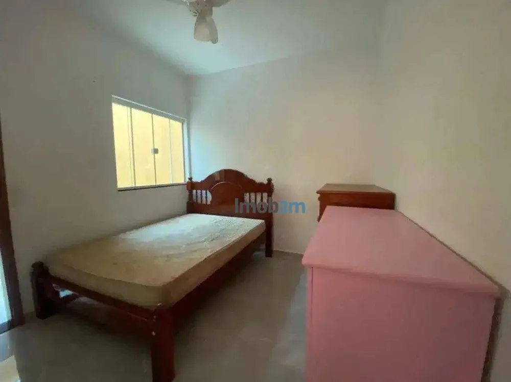 Sobrado, 4 quartos, 188 m² - Foto 8