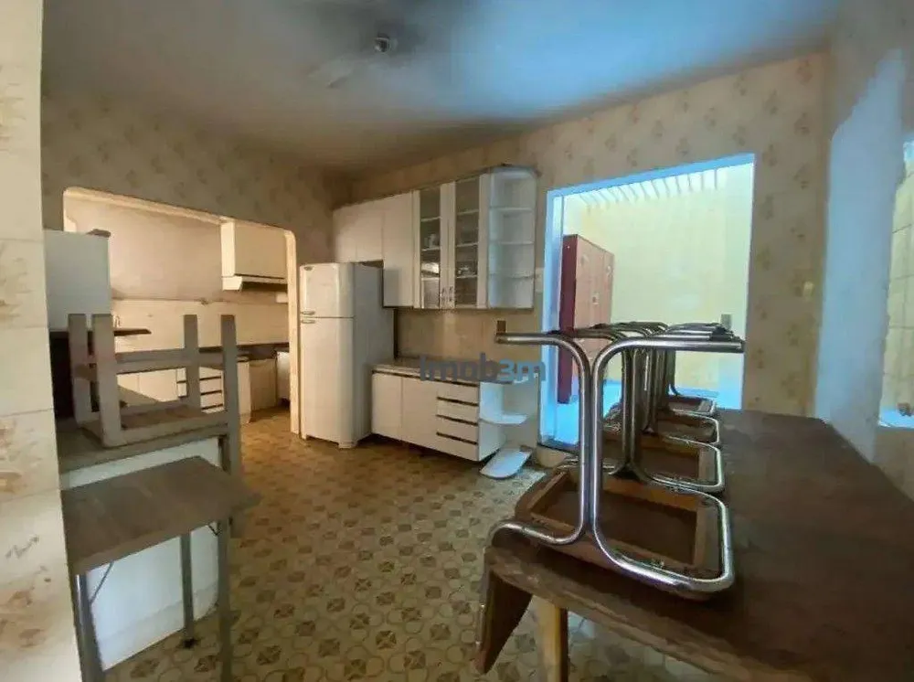 Sobrado, 4 quartos, 188 m² - Foto 4