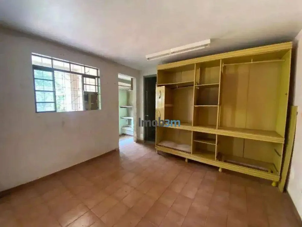 Sobrado, 4 quartos, 188 m² - Foto 13