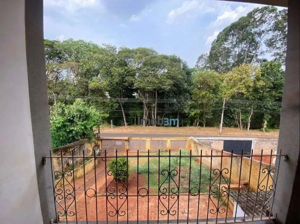 Sobrado, 4 quartos, 188 m² - Foto 15