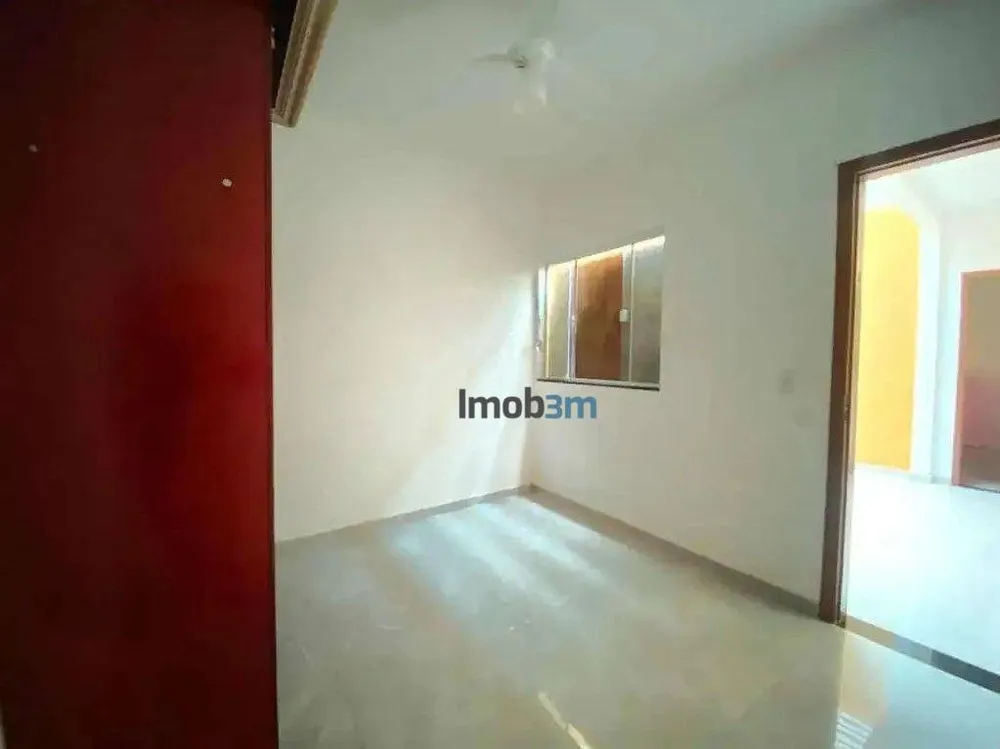 Sobrado, 4 quartos, 188 m² - Foto 7