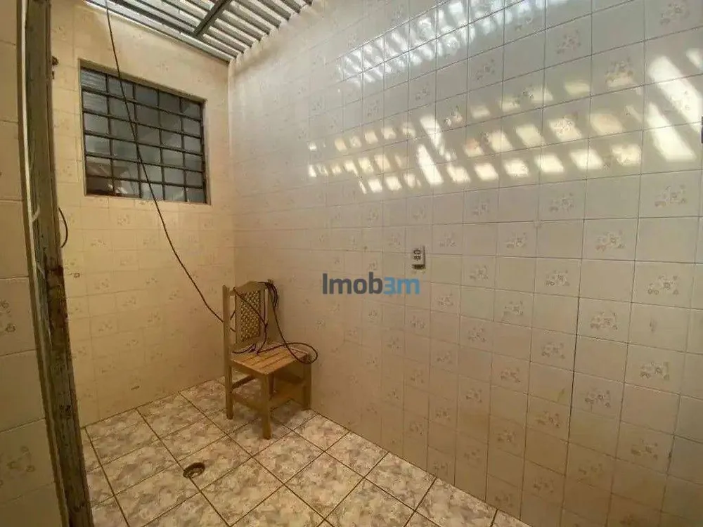 Sobrado, 4 quartos, 188 m² - Foto 6