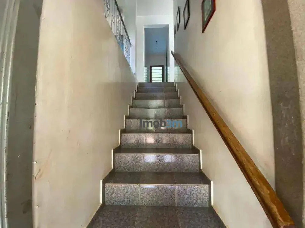 Sobrado, 4 quartos, 188 m² - Foto 10