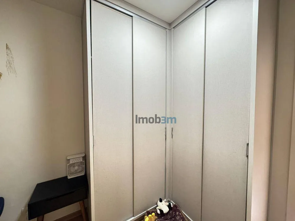 Apartamento, 3 quartos, 69 m² - Foto 6