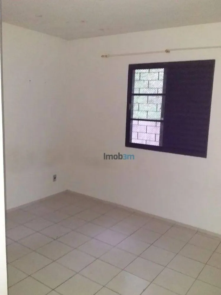 Apartamento, 2 quartos, 50 m² - Foto 7