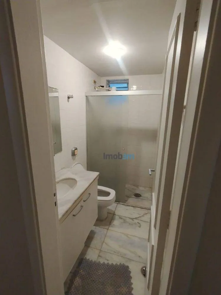 Apartamento, 3 quartos, 86 m² - Foto 12