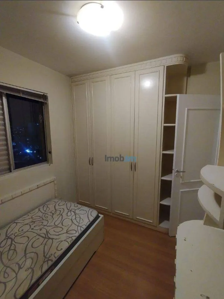 Apartamento, 3 quartos, 86 m² - Foto 13
