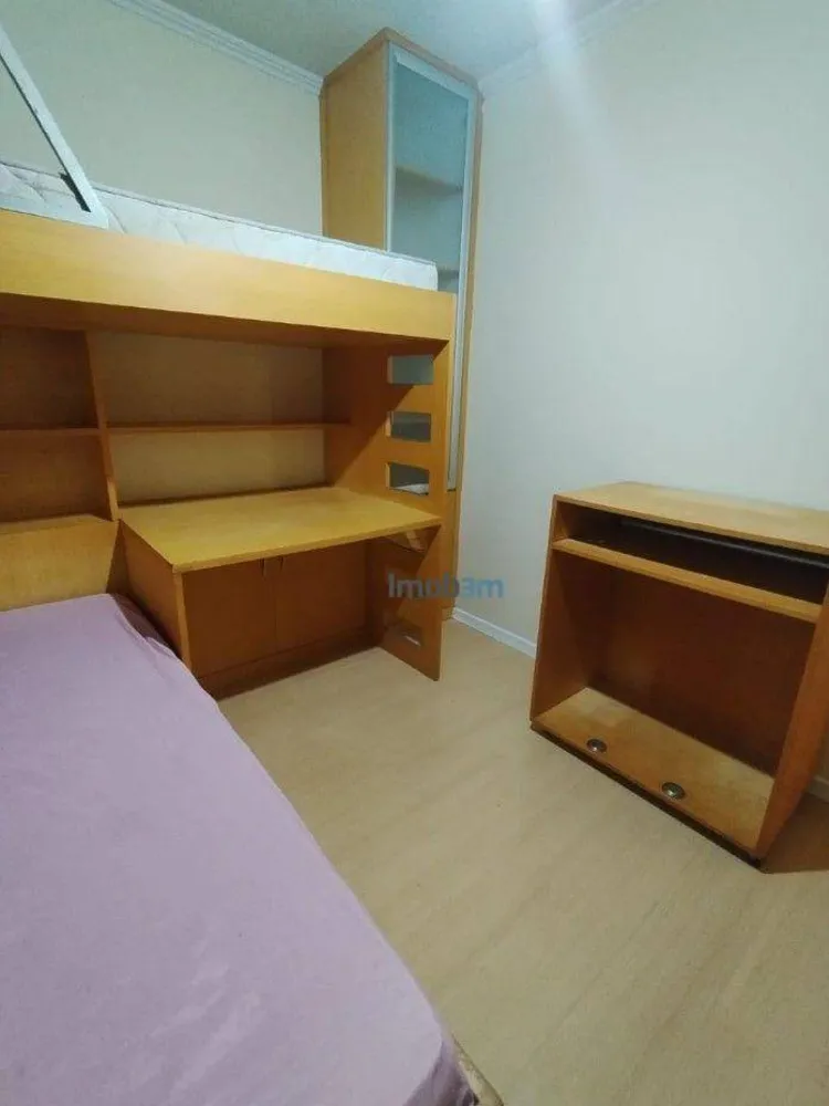 Apartamento, 3 quartos, 86 m² - Foto 10