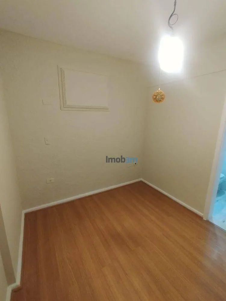 Apartamento, 3 quartos, 86 m² - Foto 11