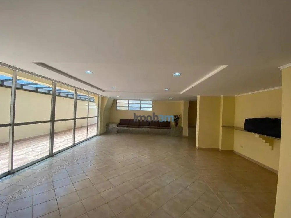 Apartamento, 3 quartos, 86 m² - Foto 16
