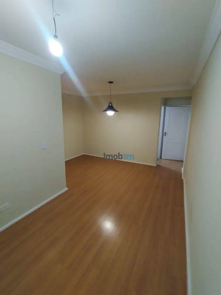 Apartamento, 3 quartos, 86 m² - Foto 2