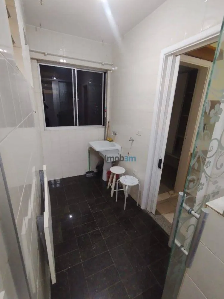 Apartamento, 3 quartos, 86 m² - Foto 6