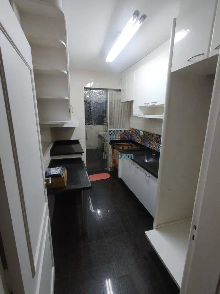 Apartamento, 3 quartos, 86 m² - Foto 5