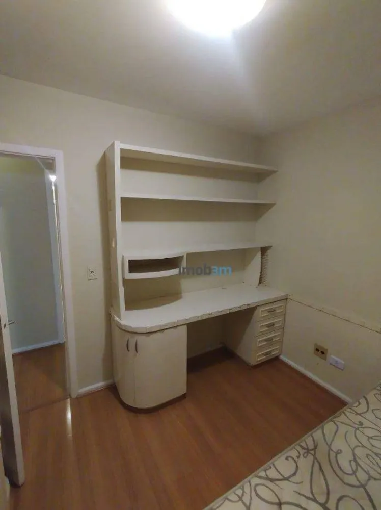 Apartamento, 3 quartos, 86 m² - Foto 14