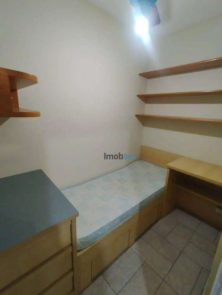 Apartamento, 3 quartos, 86 m² - Foto 7
