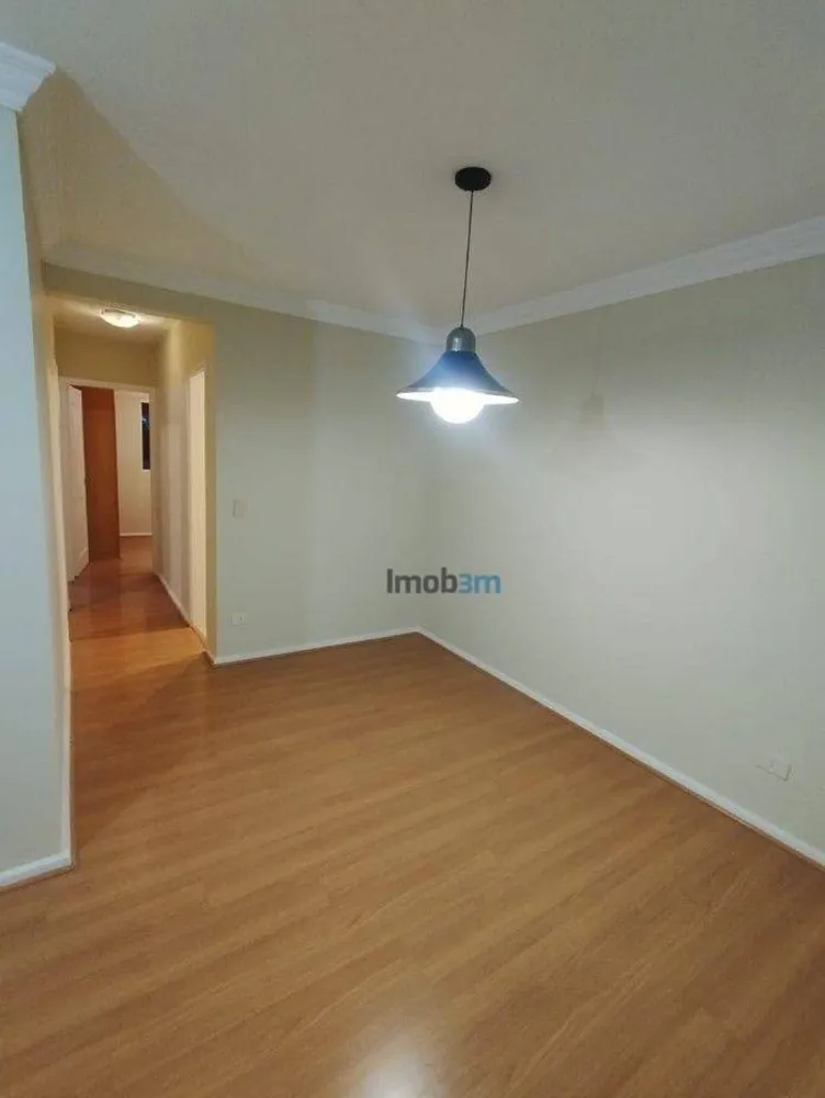 Apartamento, 3 quartos, 86 m² - Foto 3