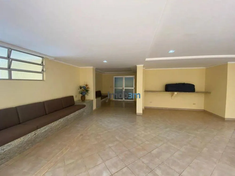 Apartamento, 3 quartos, 86 m² - Foto 15