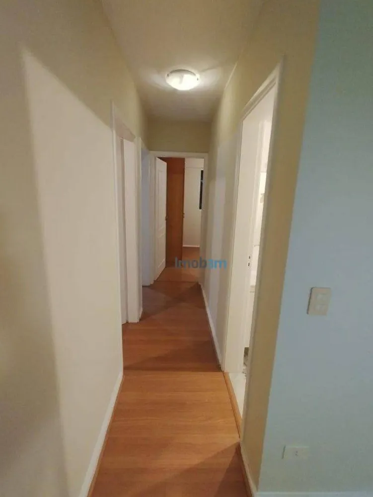 Apartamento, 3 quartos, 86 m² - Foto 8