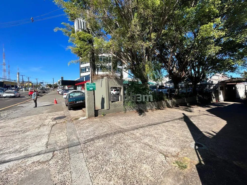 Depósito-Galpão, 7000 m² - Foto 3