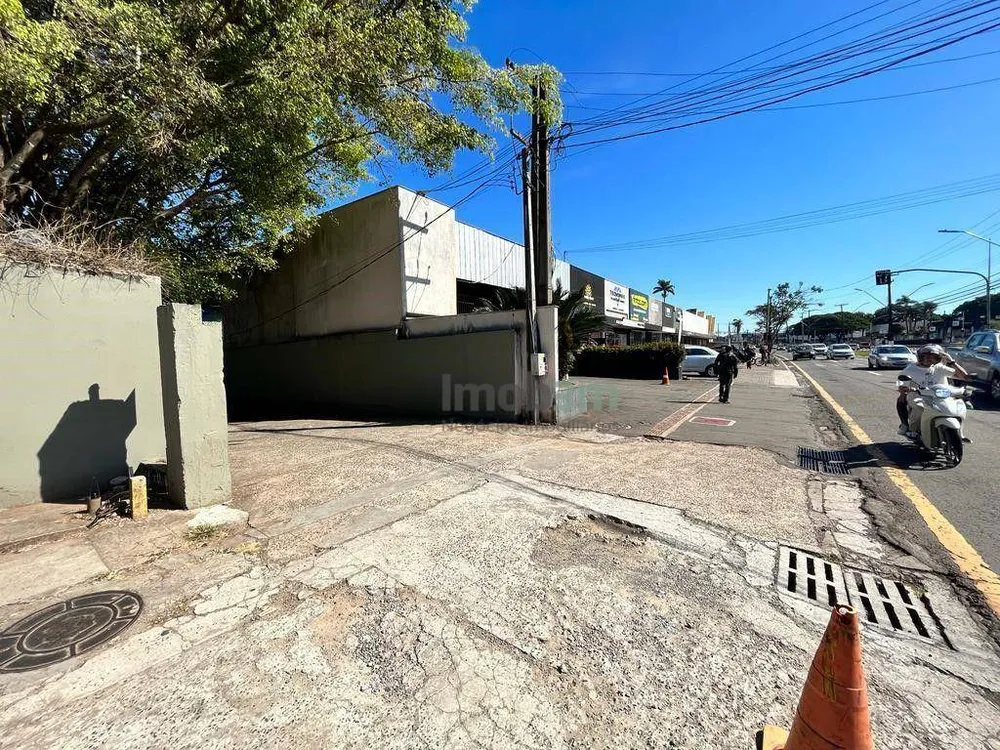 Depósito-Galpão, 7000 m² - Foto 8