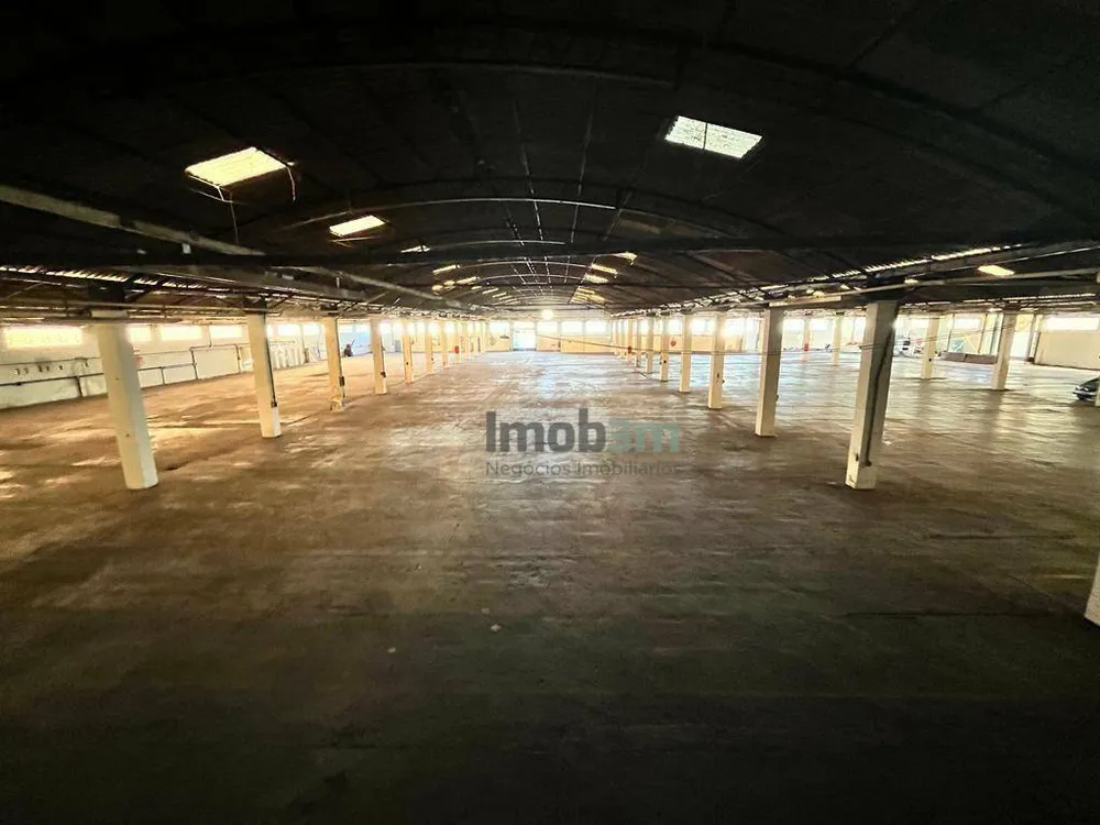 Depósito-Galpão, 7000 m² - Foto 11