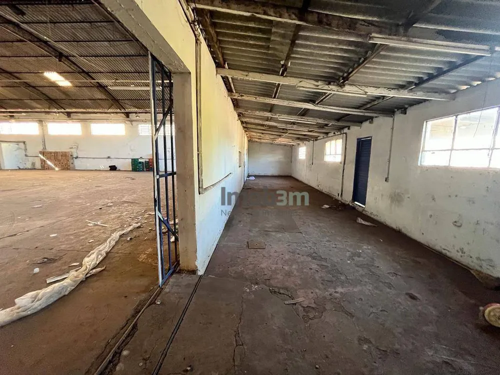 Depósito-Galpão, 7000 m² - Foto 7