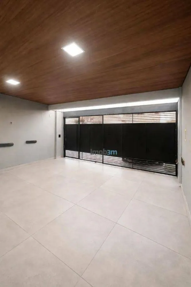 Casa, 3 quartos, 110 m² - Foto 9