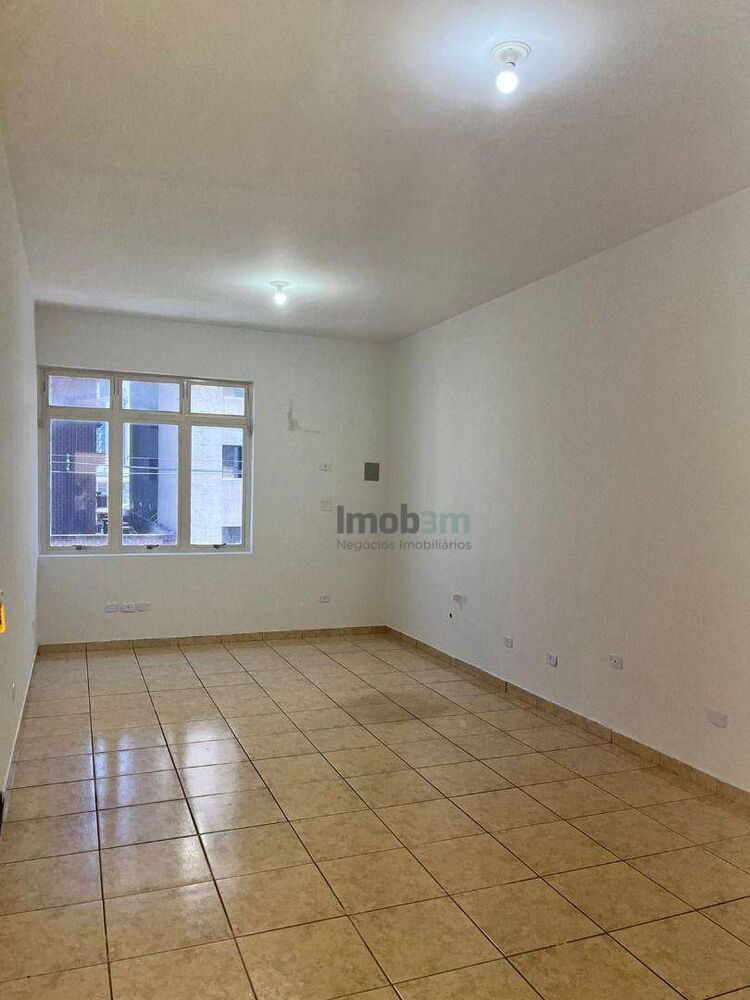 Conjunto Comercial-Sala para alugar, 30m² - Foto 2