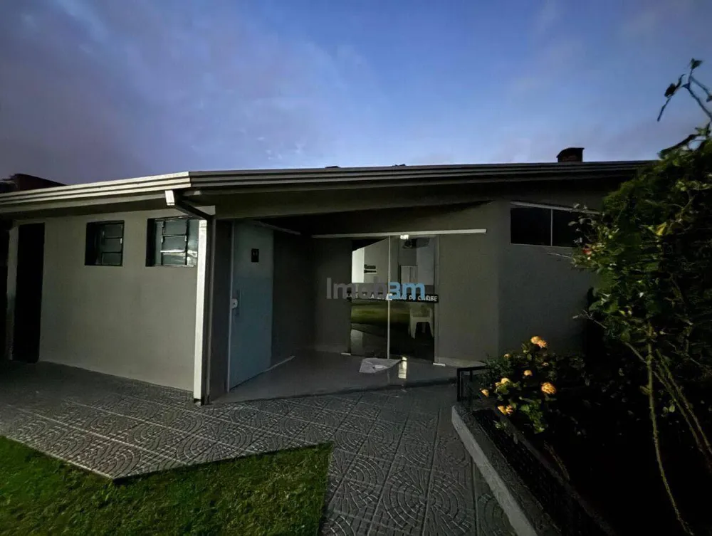 Apartamento, 3 quartos, 68 m² - Foto 8