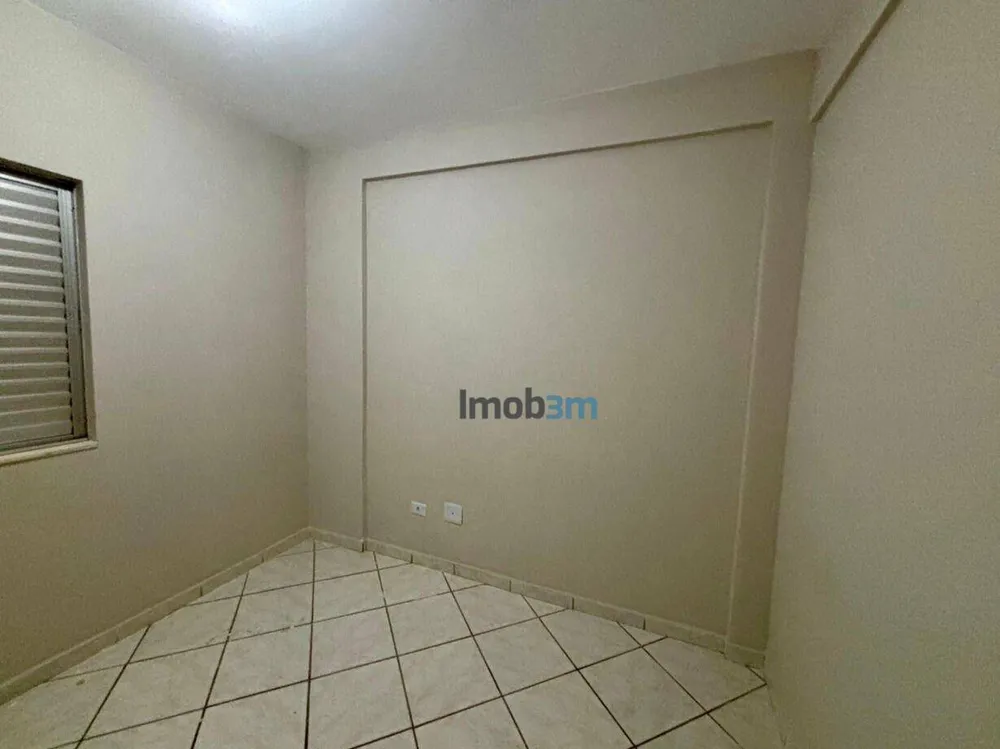 Apartamento, 3 quartos, 68 m² - Foto 5