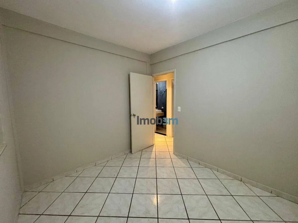 Apartamento, 3 quartos, 68 m² - Foto 6