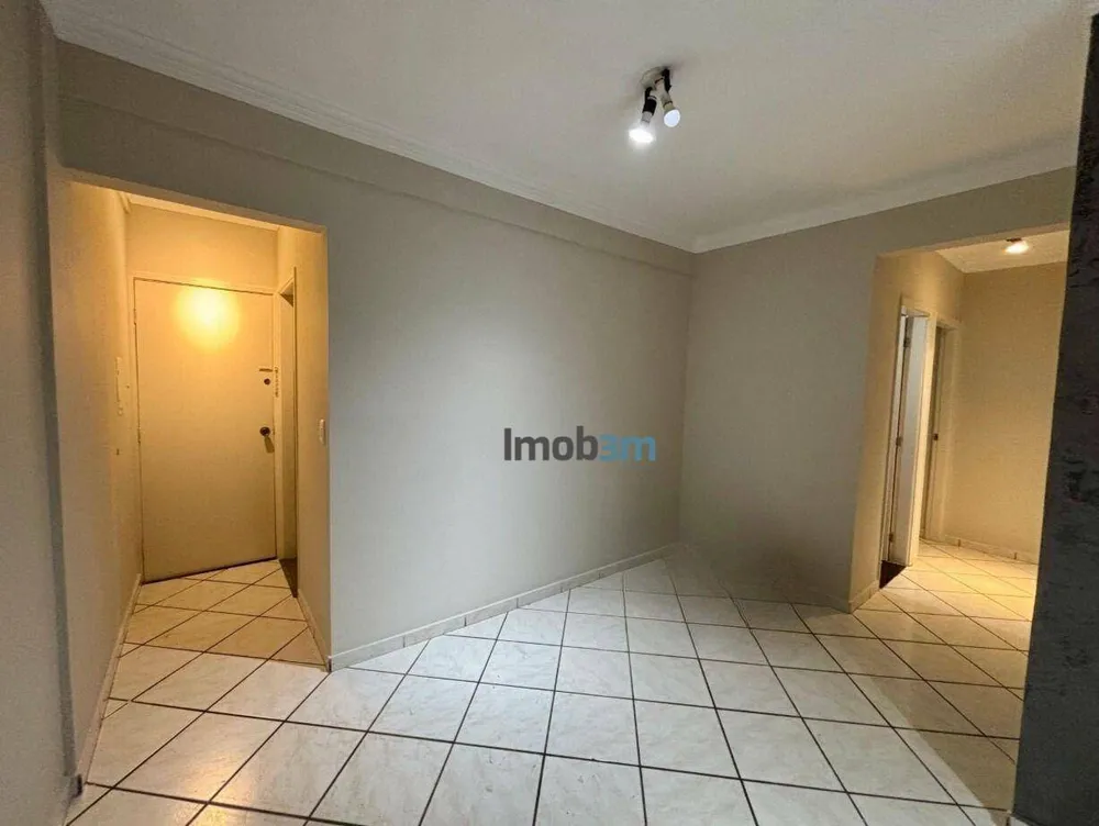 Apartamento, 3 quartos, 68 m² - Foto 2