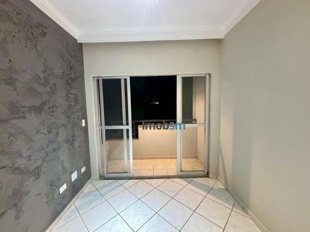 Apartamento, 3 quartos, 68 m² - Foto 3