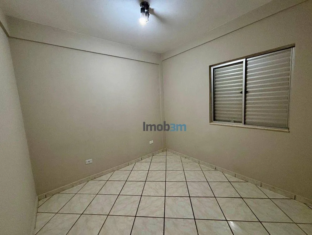 Apartamento, 3 quartos, 68 m² - Foto 7