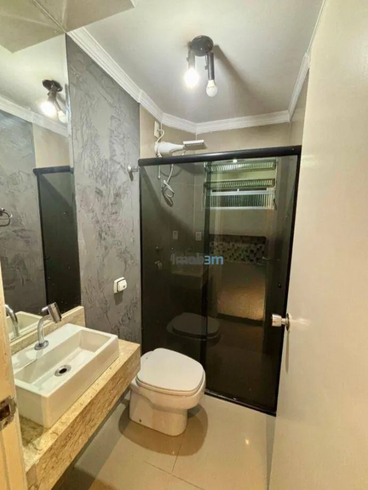 Apartamento, 3 quartos, 68 m² - Foto 4