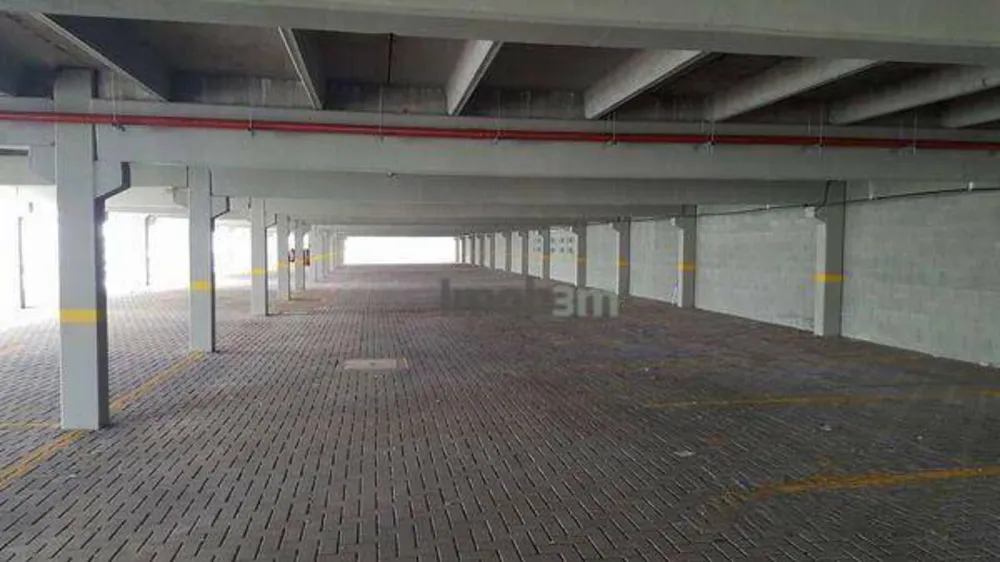 Apartamento, 2 quartos, 56 m² - Foto 12