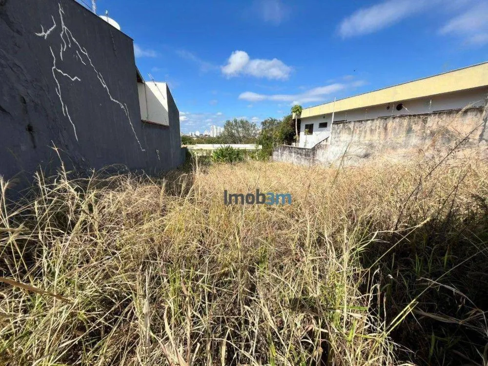 Terreno, 390 m² - Foto 6
