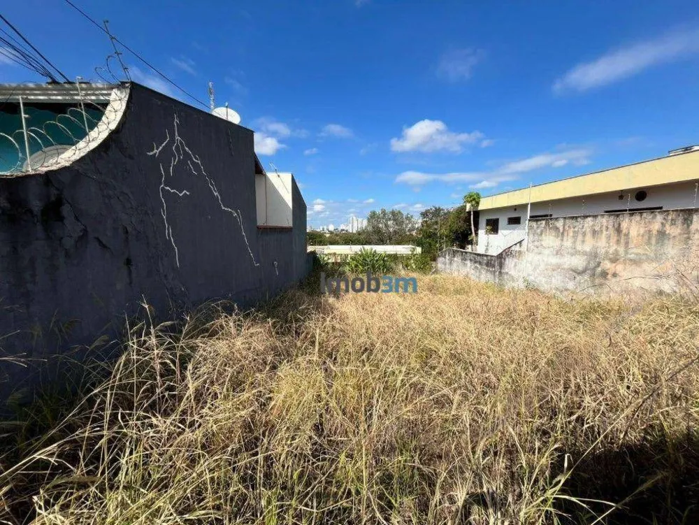 Terreno, 390 m² - Foto 7