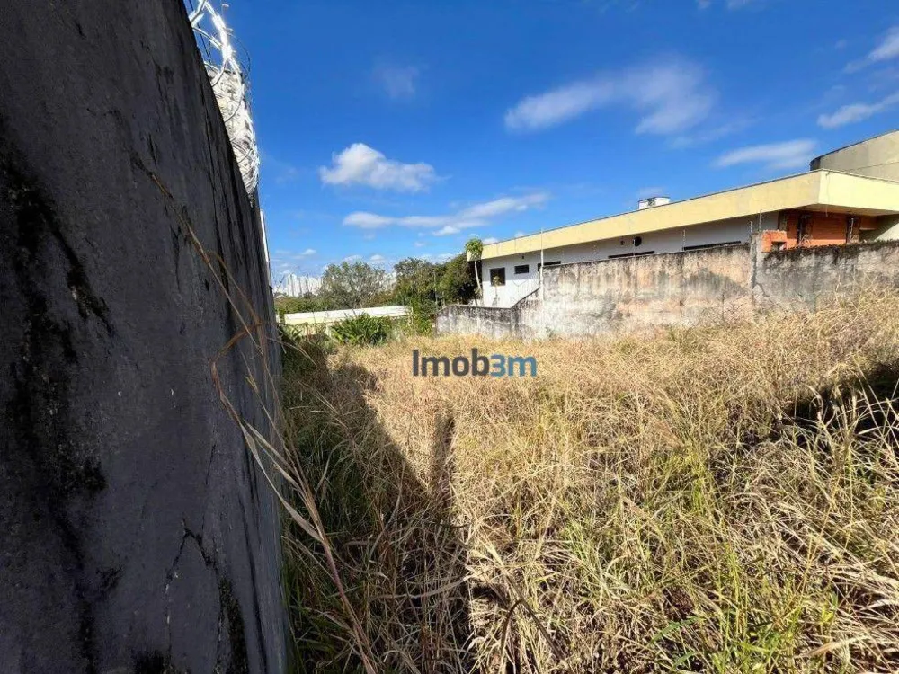 Terreno, 390 m² - Foto 5