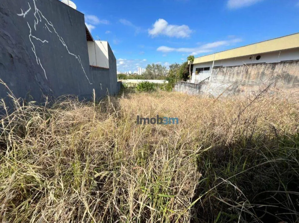 Terreno, 390 m² - Foto 2