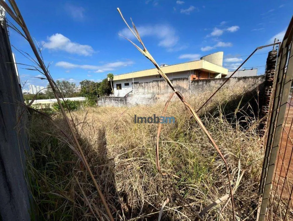 Terreno, 390 m² - Foto 1