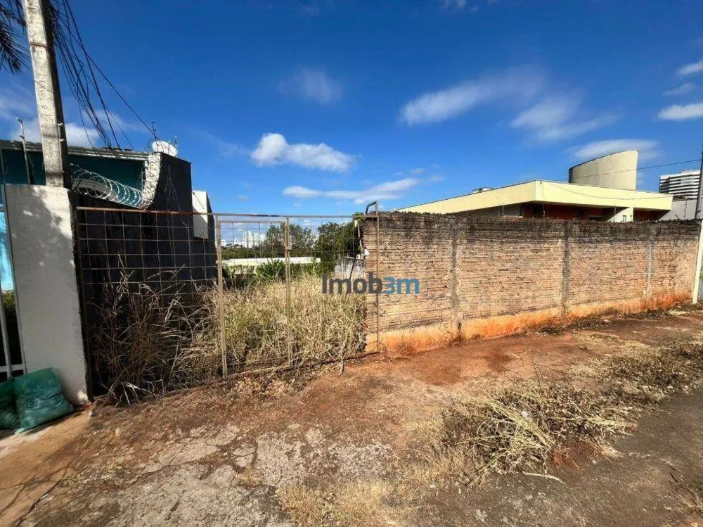 Terreno, 390 m² - Foto 4