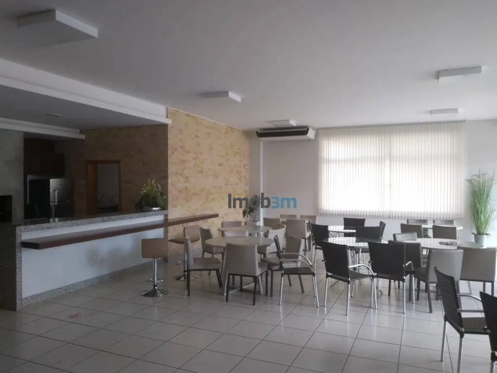 Apartamento, 3 quartos, 76 m² - Foto 13